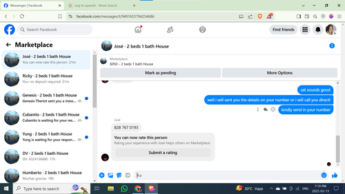 Screenshot 2025 02 23 194237.png