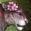 Cherry Blossom ICON.png