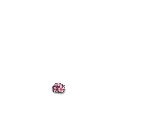 Cherry Blossom Cub Young.png