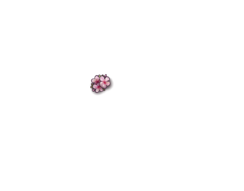 Cherry Blossom Cub.png