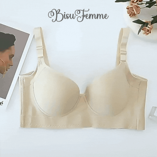 Brasier 1 (1).gif
