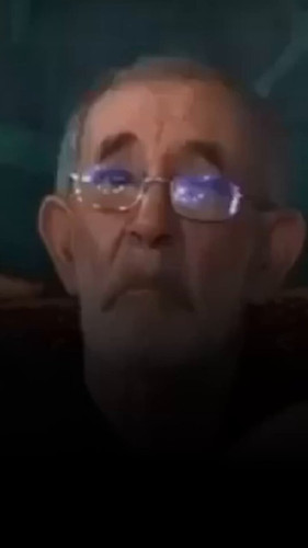 BJLj4ZK4 ygRxkDU.jpg