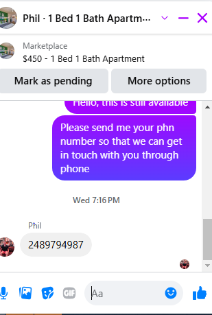 Phil 2.png