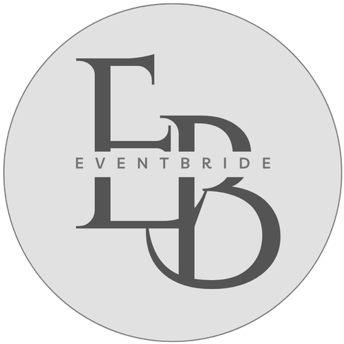 Eventbride (2).png