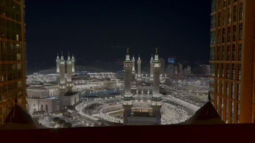 RtZ0T RdntZFTNUM.jpg