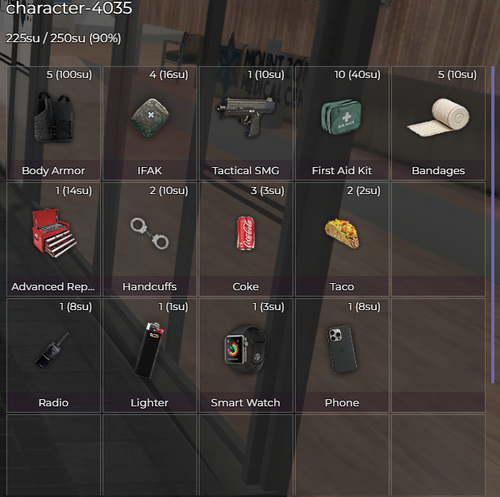 FiveM GTAProcess R5lmnXZouY.png