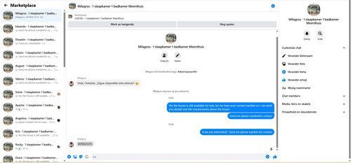 Screenshot 70.jpg