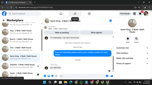 Screenshot 2025 03 13 181039.png