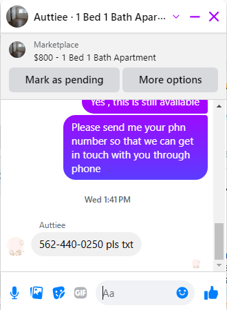 Auttiee.png