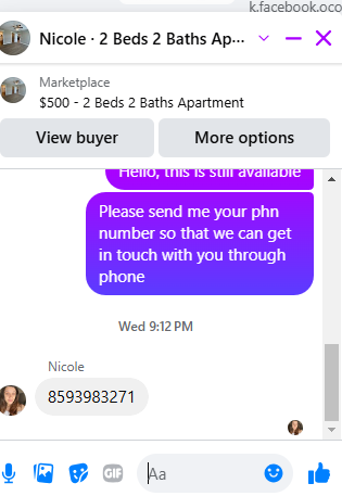 Nicole.png
