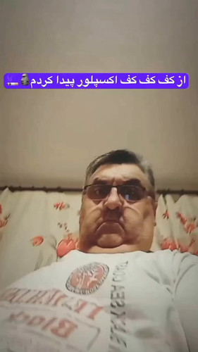 9tIRjOF58QDClLVw.jpg