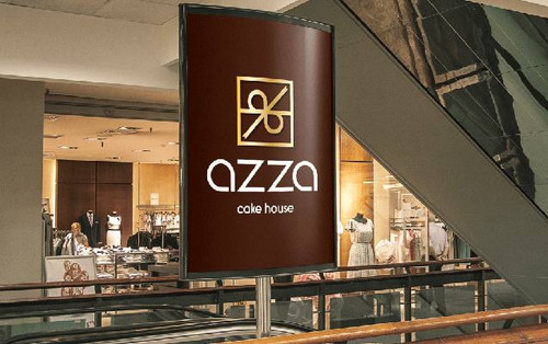 HfxWSry11GYDi f2pjEeNMvCN7DzHRZoBmPFeiuCi5 Wf fonptXQLh1p2IBT0gz8N8Zg9QKjJ9yifwZR8NRmHoGNC2JhcDR4ATt.jpg