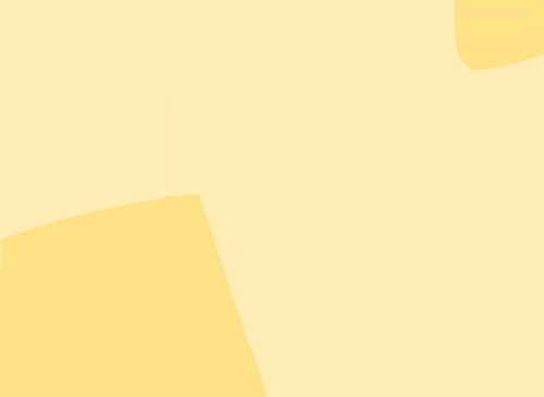 Telenet pic.jpg