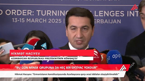 WERiM27pEDnQvemH.jpg