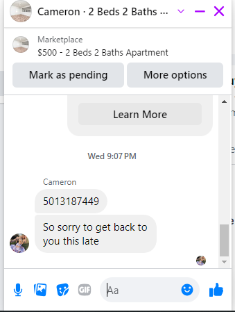 Cameron.png