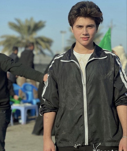 images%2Fimage 1741871975298.jpg