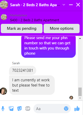 Sarah.png