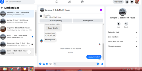 lanegra.png