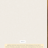Screenshot 2025 03 13 201225.png