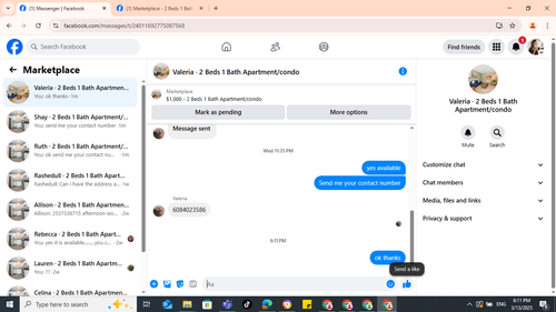 Screenshot 53.png