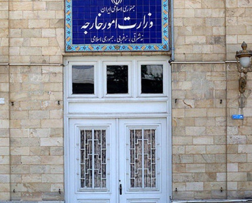 Oks IHUCKnk7ZkAtRNnU4fdmMiXV9GRr9WoLJauGYKP0BCBJEBVSPHp7jbCyltUO0OWZKIPoTgdQQtEuCLLkKJJOHhEjiMaXgy8G.jpg