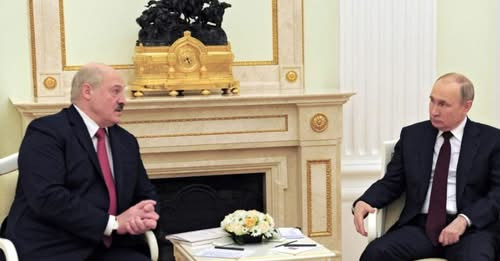9557981697312776263?url=https%3A%2F%2Fgazetashqiptare.al%2Fwp content%2Fuploads%2F2025%2F03%2Fputin .jpg