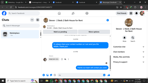 Screenshot (913).png