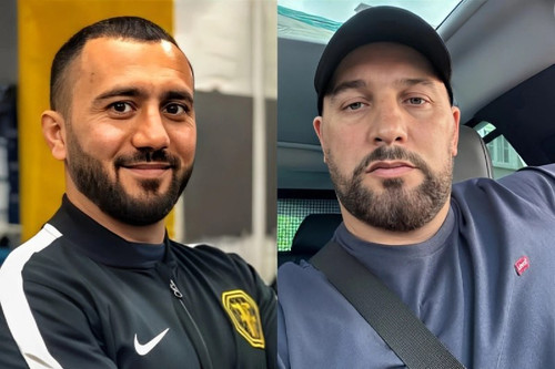 pJb6J53yEdQ w2ENsQfPpt1AFBiZZ5EiWEFdEnEpaTMYZwS6TL WftMMz3EEbpZY0tw8JqrZk5tn0cPN4IjM YOR 98GTLSGjhR3.jpg