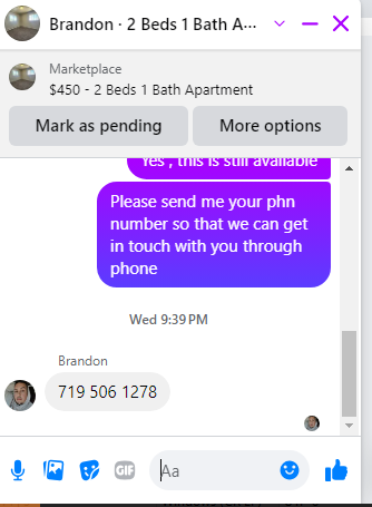 Brandon.png