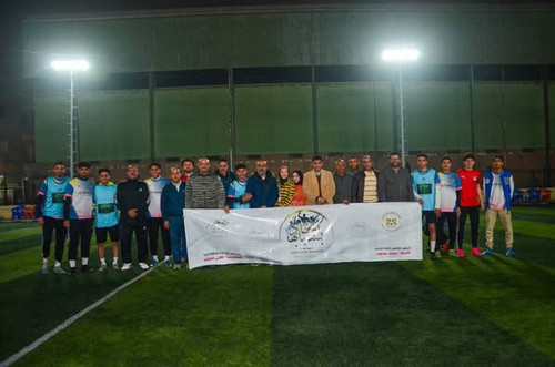 480473990 122244084524020804 8752269569832949969 n.jpg