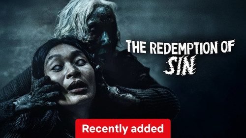 35a62bd4 4a1e 4922 9728 0c79a9dff195.jpg