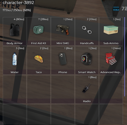 FiveM GTAProcess MgMSgS4n3U.png