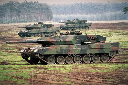 SQxJ5Df3BGgB1THV52F padDYx9BjIgw7MVFP 7KDswcSgy EAGoLMA74476MOIHSgq0A1BgiJeZ88jHTucE5hlbocSb3iGvHWuv.jpg