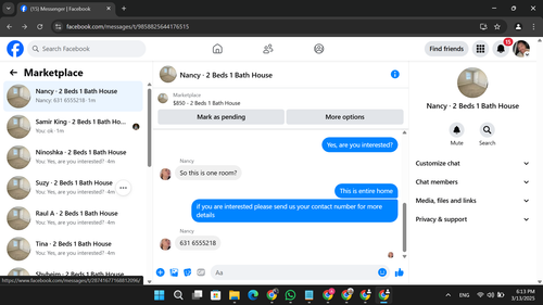 Screenshot 2025 03 13 181307.png