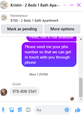 Kristin.png