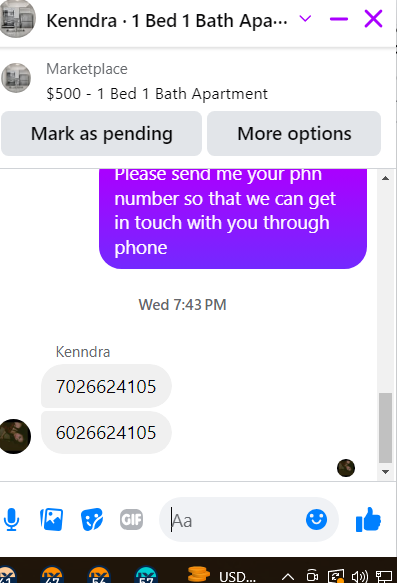 Kenndra.png
