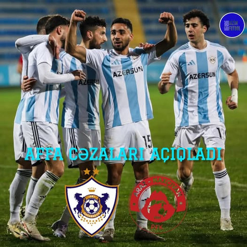 482252397 975732758009570 6402468257822670190 n.jpg?stp=dst jpg p526x296 tt6& nc cat=101&ccb=1 7& nc.jpg