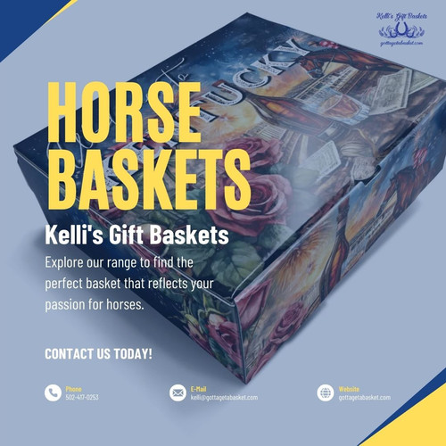 horse baskets.jpg