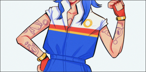 sonic1.png