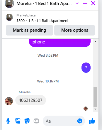 Morelia.png