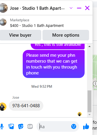 Jose.png