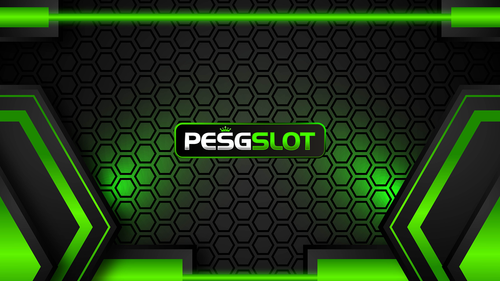 BG 5.png
