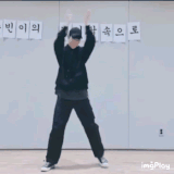 IMG sflpk7.gif