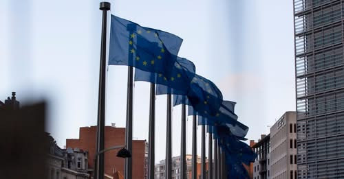 10161953417706108175?url=https%3A%2F%2Fgdb.voanews.com%2F5E8125EC 73DD 4484 9CA6 F3C366ED7BD5 w1200 .jpg