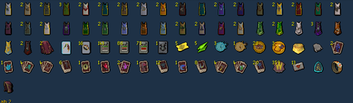 Screenshot 2025 03 14 000956.png