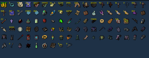 Screenshot 2025 03 14 000950.png