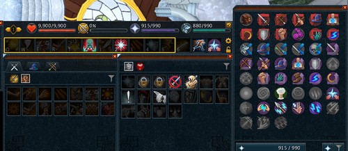 Screenshot 2025 03 14 001015.png