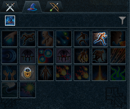 Screenshot 2025 03 14 001024.png