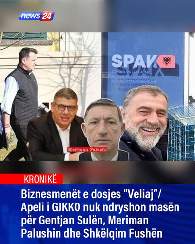 483506907 1072211388279154 6194107612604812286 n.jpg?stp=dst jpg p600x600 tt6& nc cat=104&ccb=1 7& n.jpg