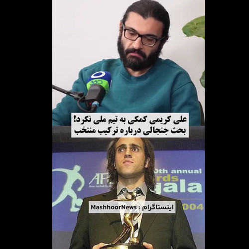 Gl6wyUMW0AAZFAo.jpg